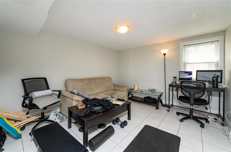 6 Belmont St, Spring Hill