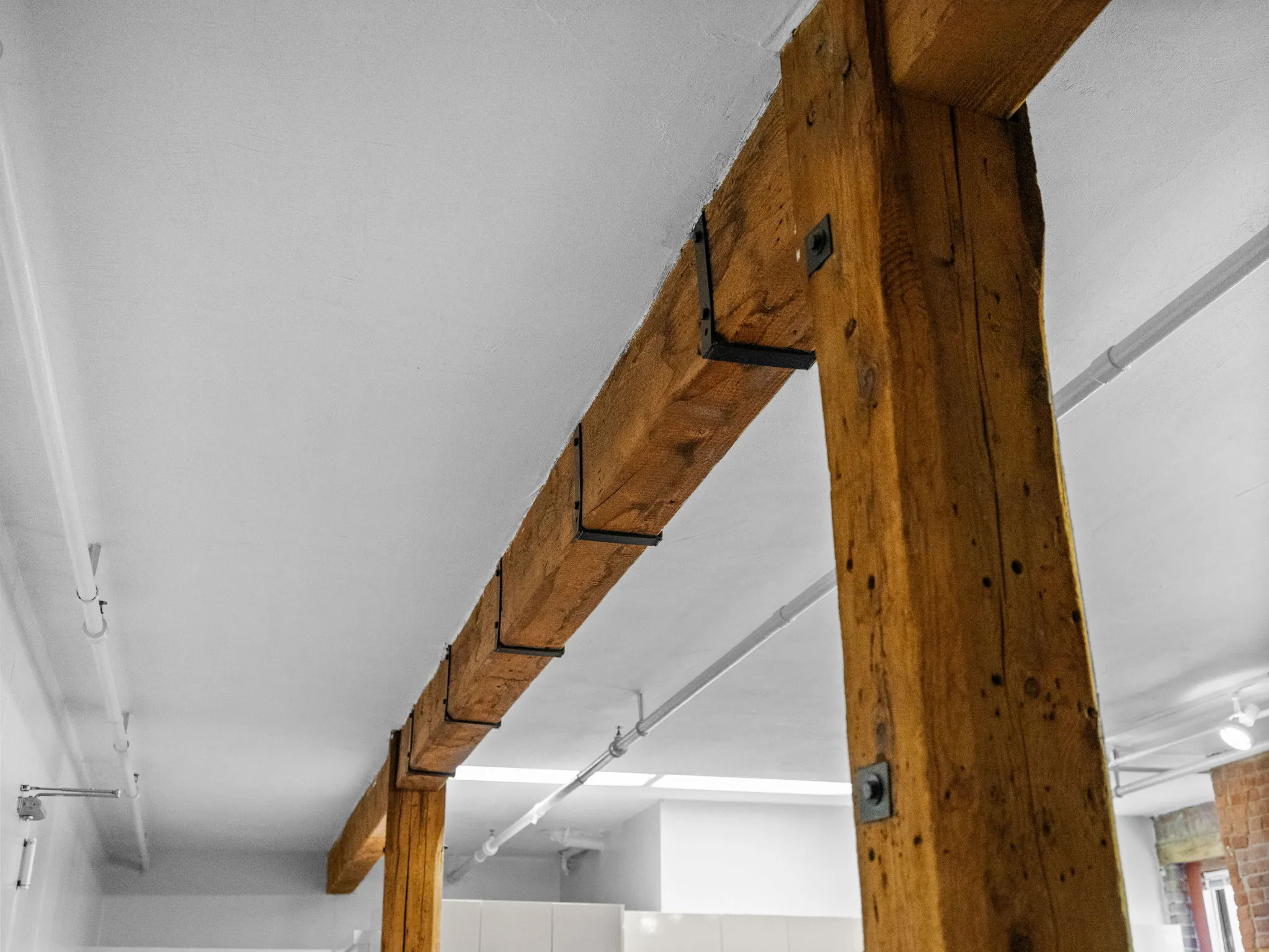 791 Tremont St, Roxbury