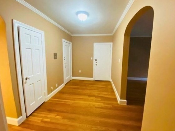 80 Strathmore Rd, Brighton