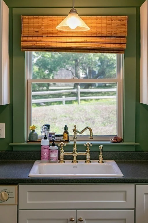 11 Hammett Ln, Chilmark