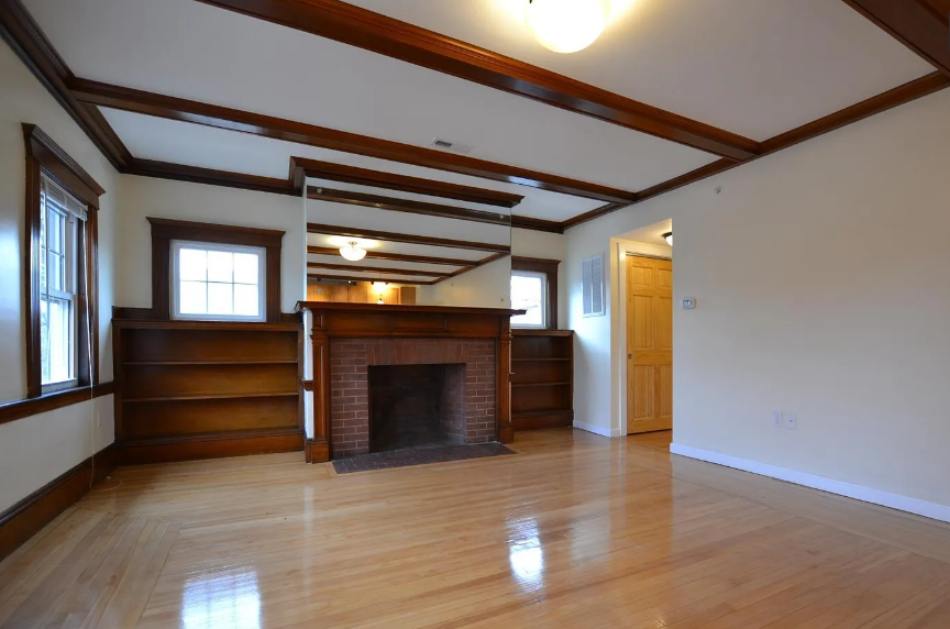 34 Bentley St, Brighton