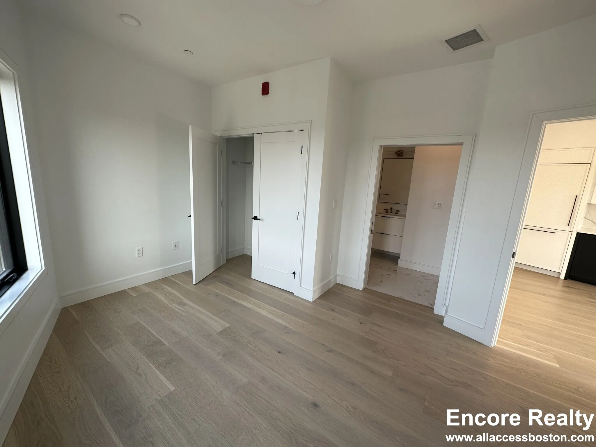 50 Leo M Birmingham Pkwa, Brighton