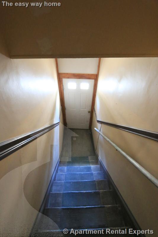 173 Rindge Ave, Porter Square