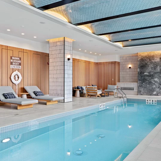 390 Harrison Ave, South End