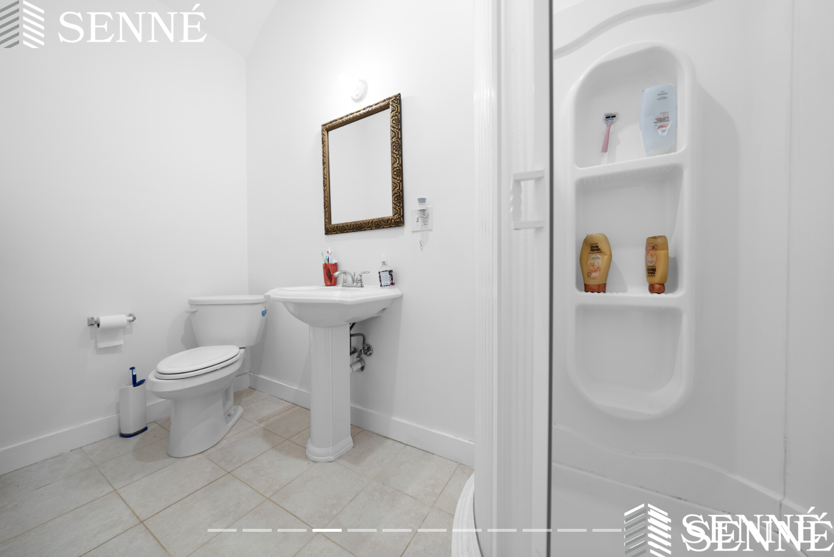 10 Trowbridge St, Mid-Cambridge