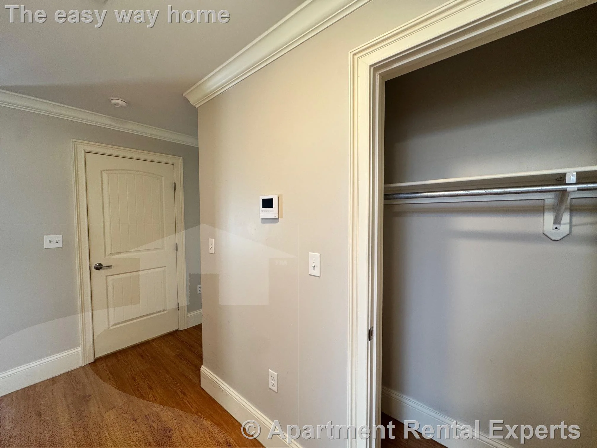 286 Main St, Woburn