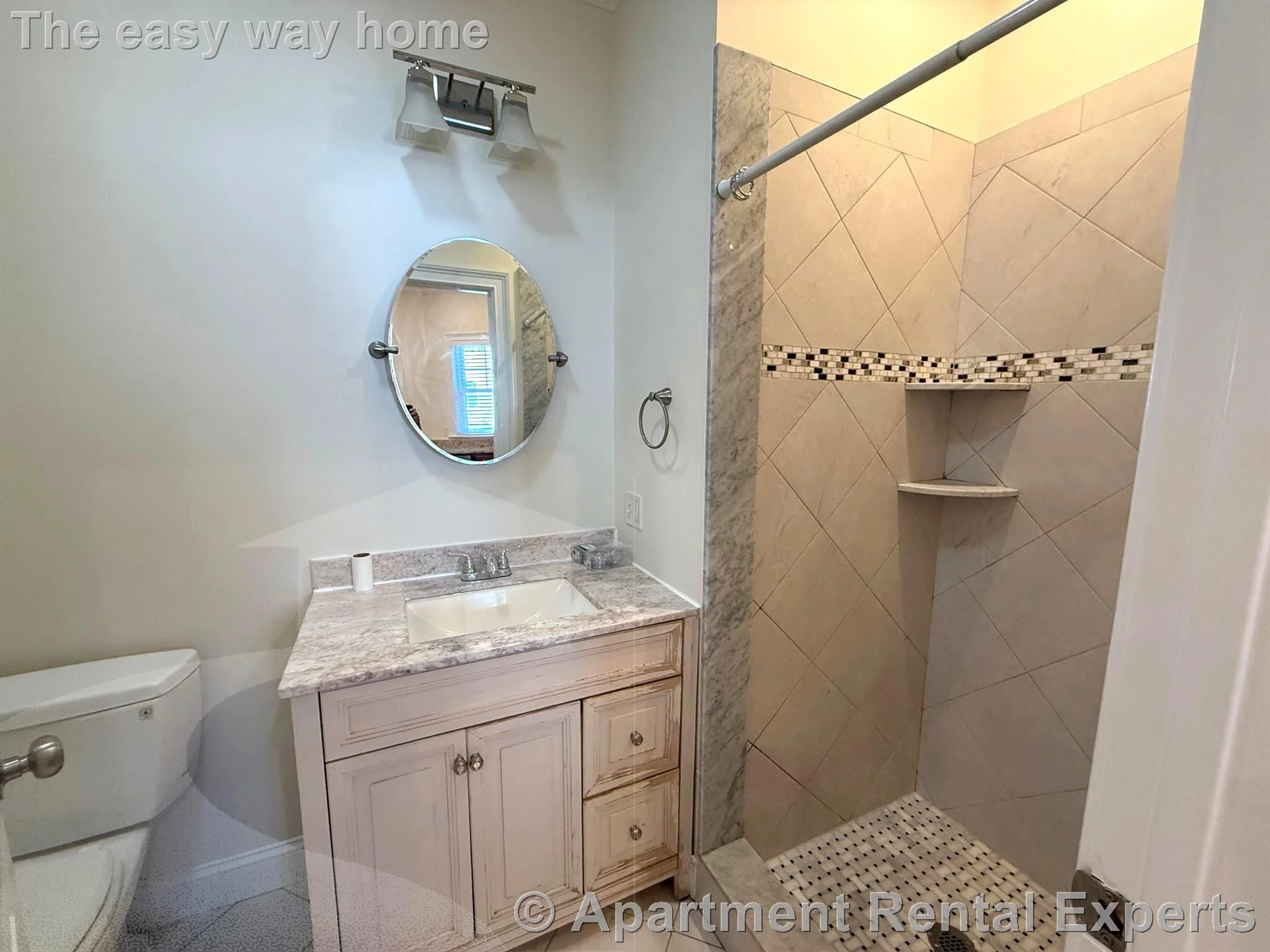 406 Medford St, Winter Hill