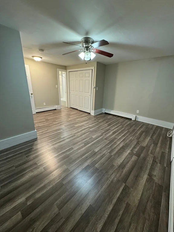 388 E Merrimack St, Lowell