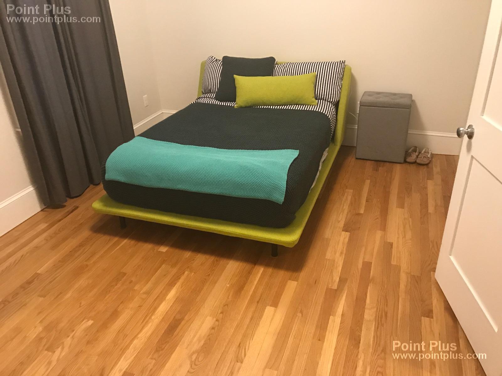 87 Third St, East Cambridge