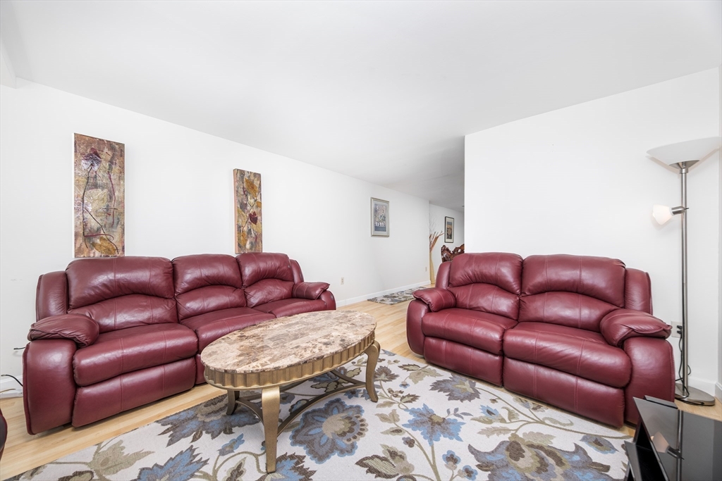 350 Revere Beach Boulevard, Revere