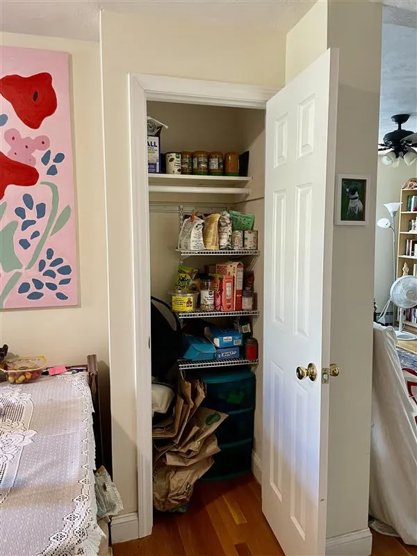 395 Columbia St, Wellington-Harrington