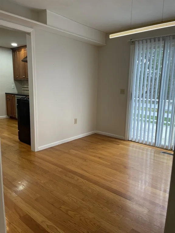 24 Arbor Dr, Shrewsbury