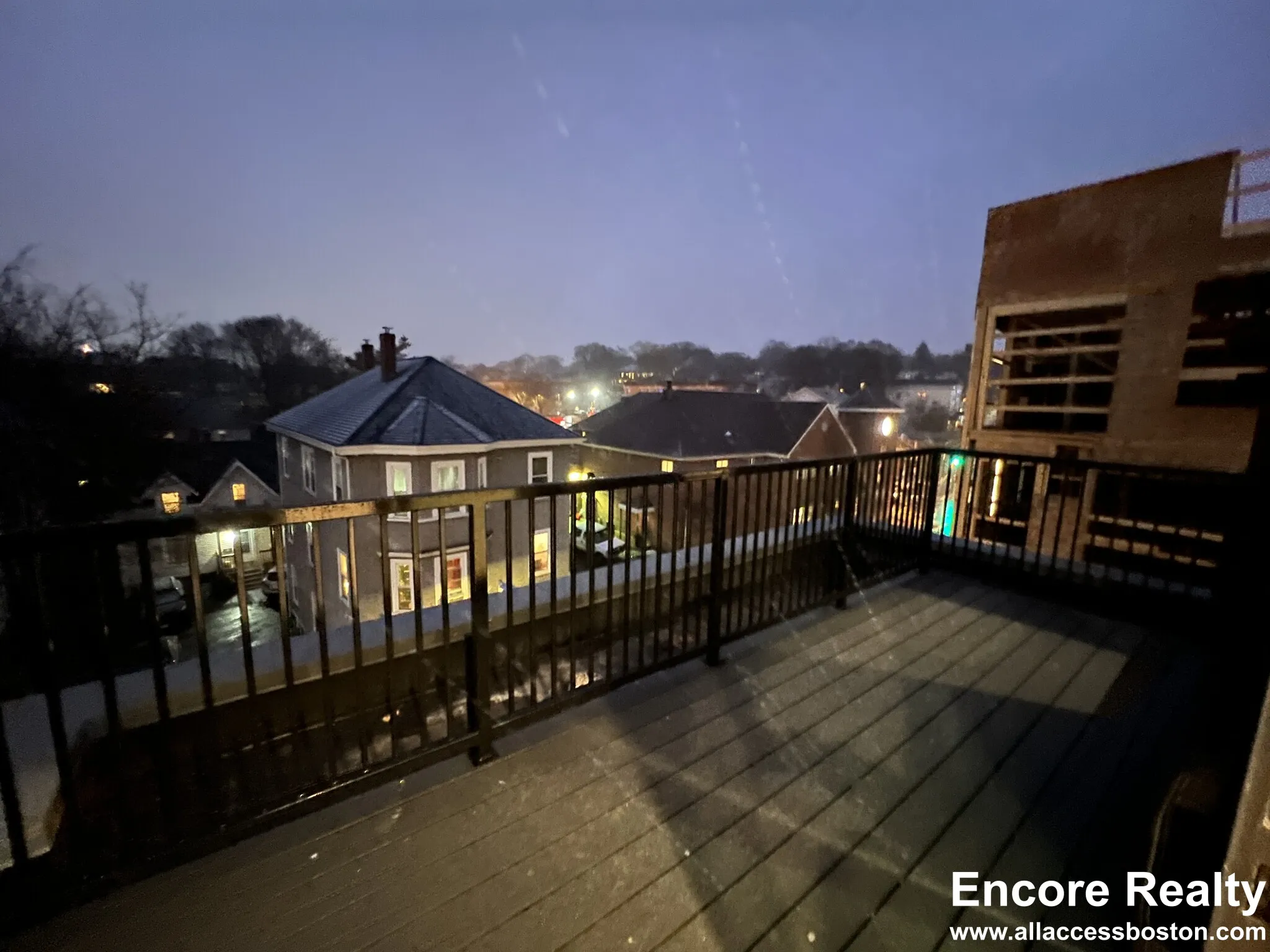 197 Green St, Jamaica Plain