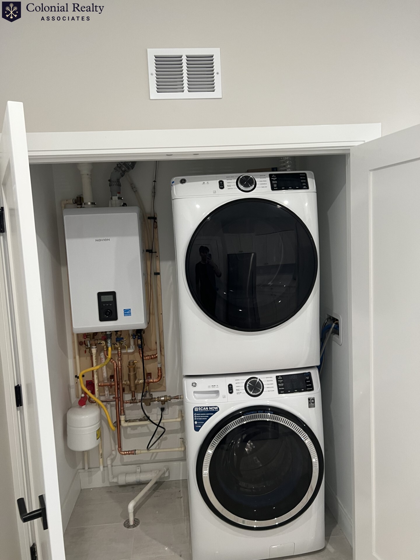 197 Green St, Jamaica Plain