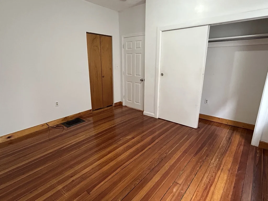 9 Starbird St, Malden