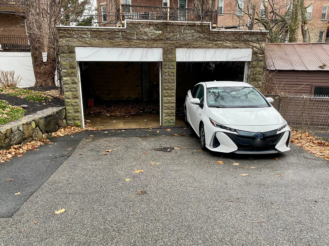 7 Acron Rd, High Street Hill