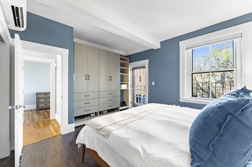 608 Massachusetts Ave, South End