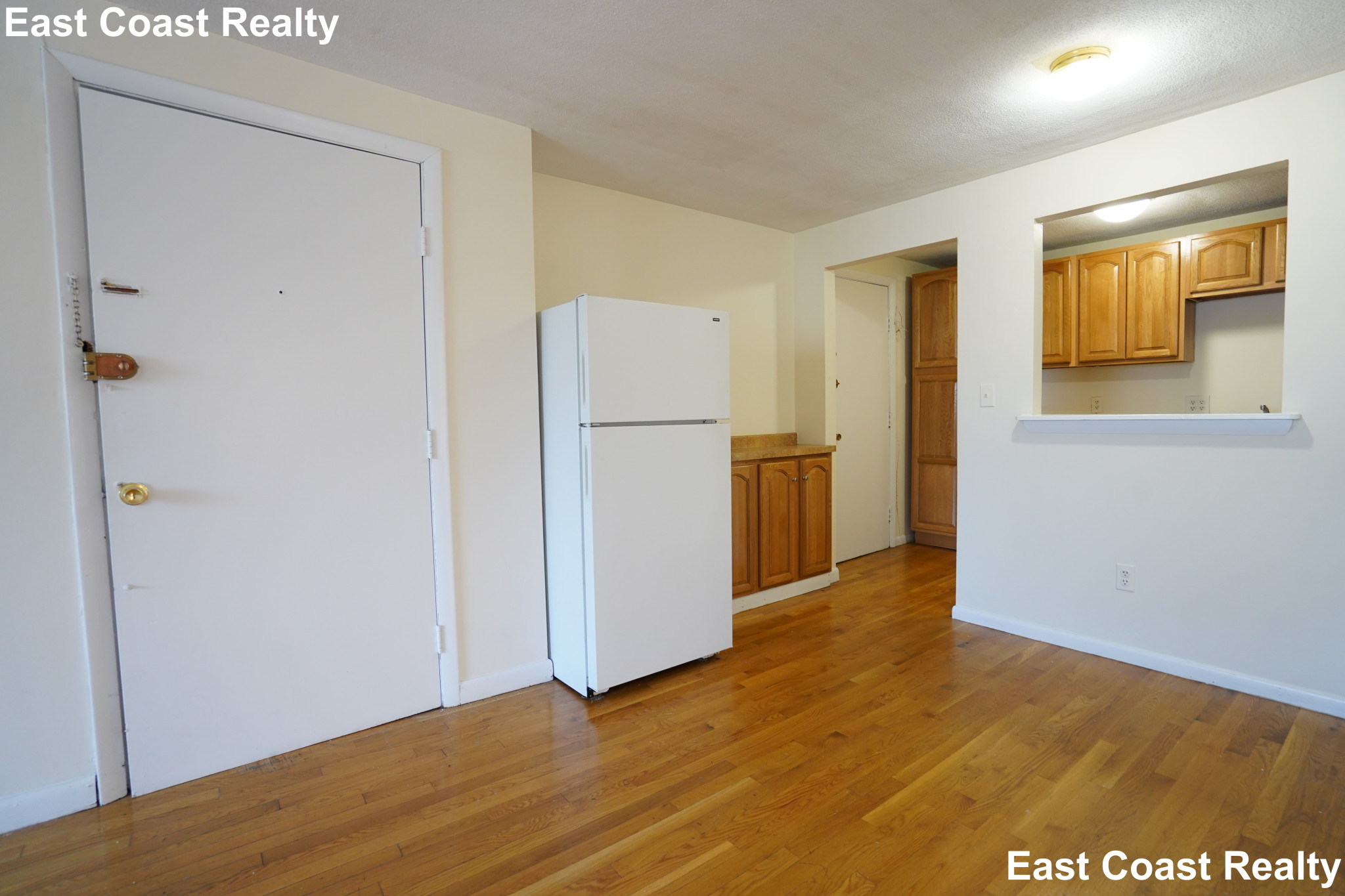 26 Allston St, Brighton