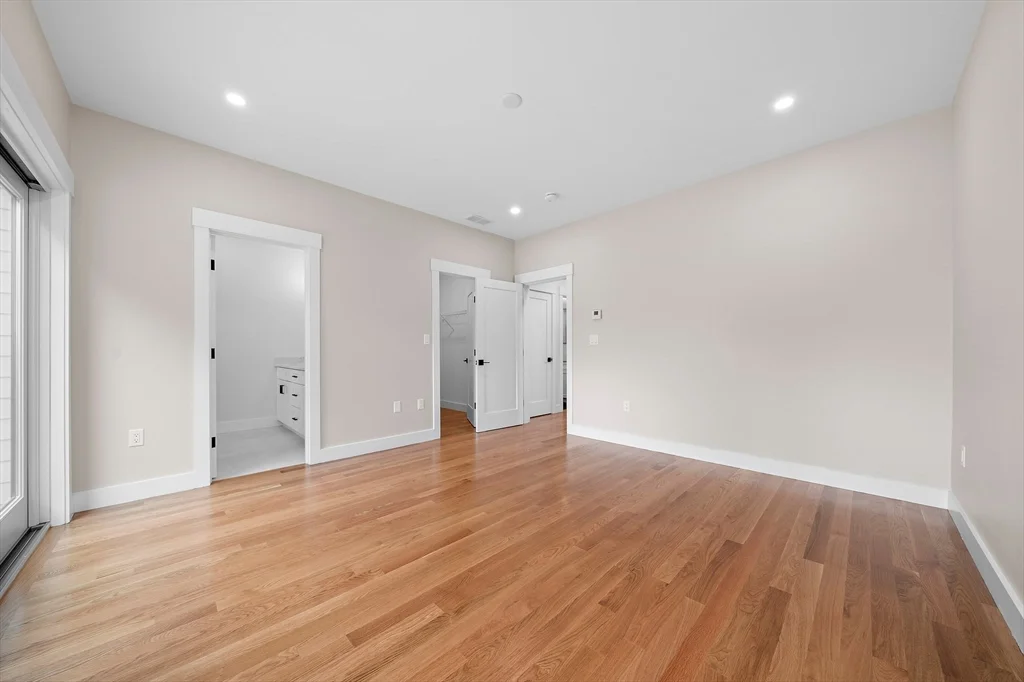11 Jasset St, Nonantum