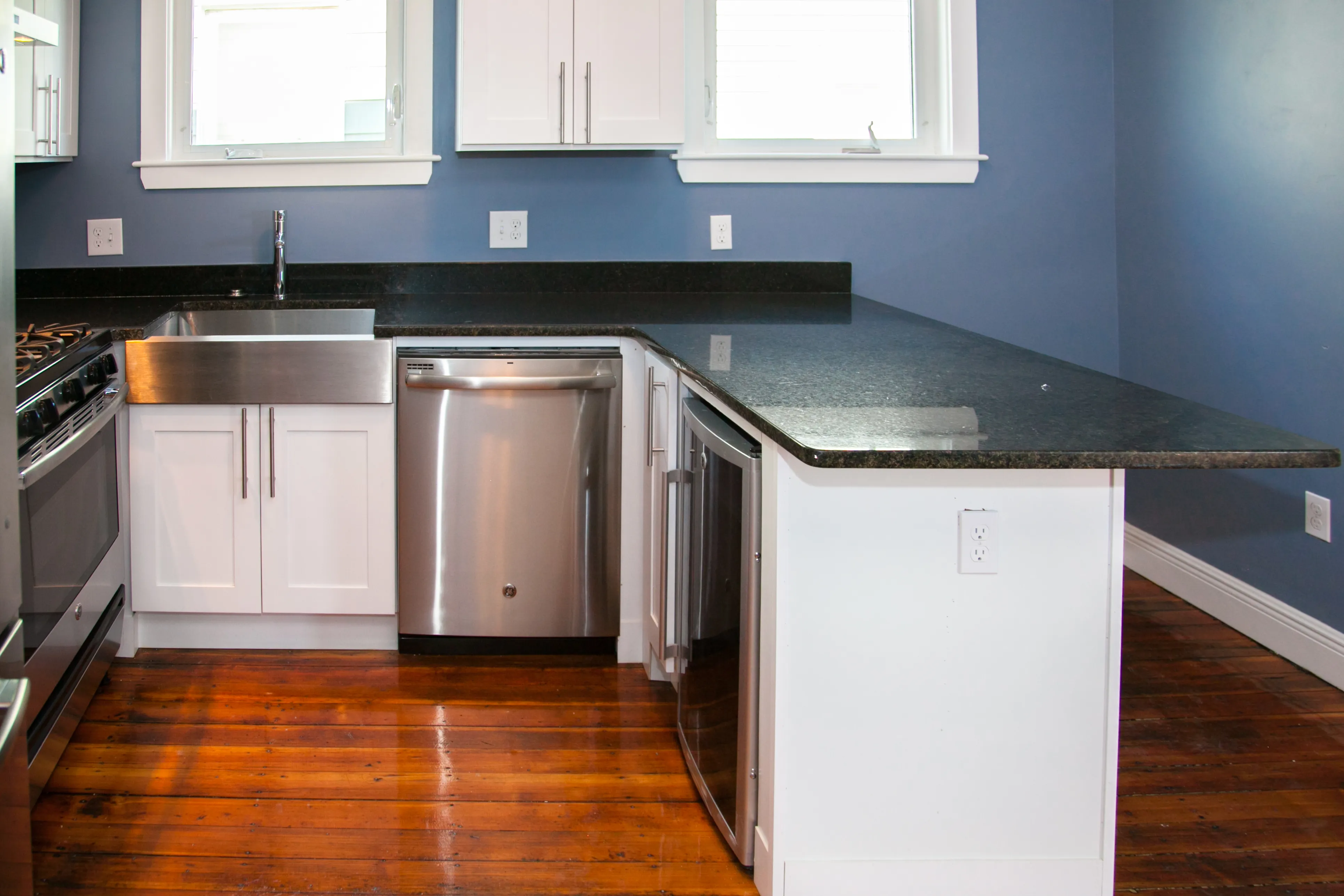 376 Prospect St, Wellington-Harrington
