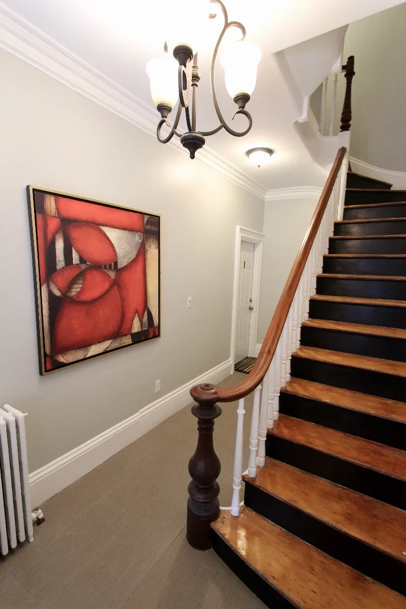 126 Saratoga St, East Boston