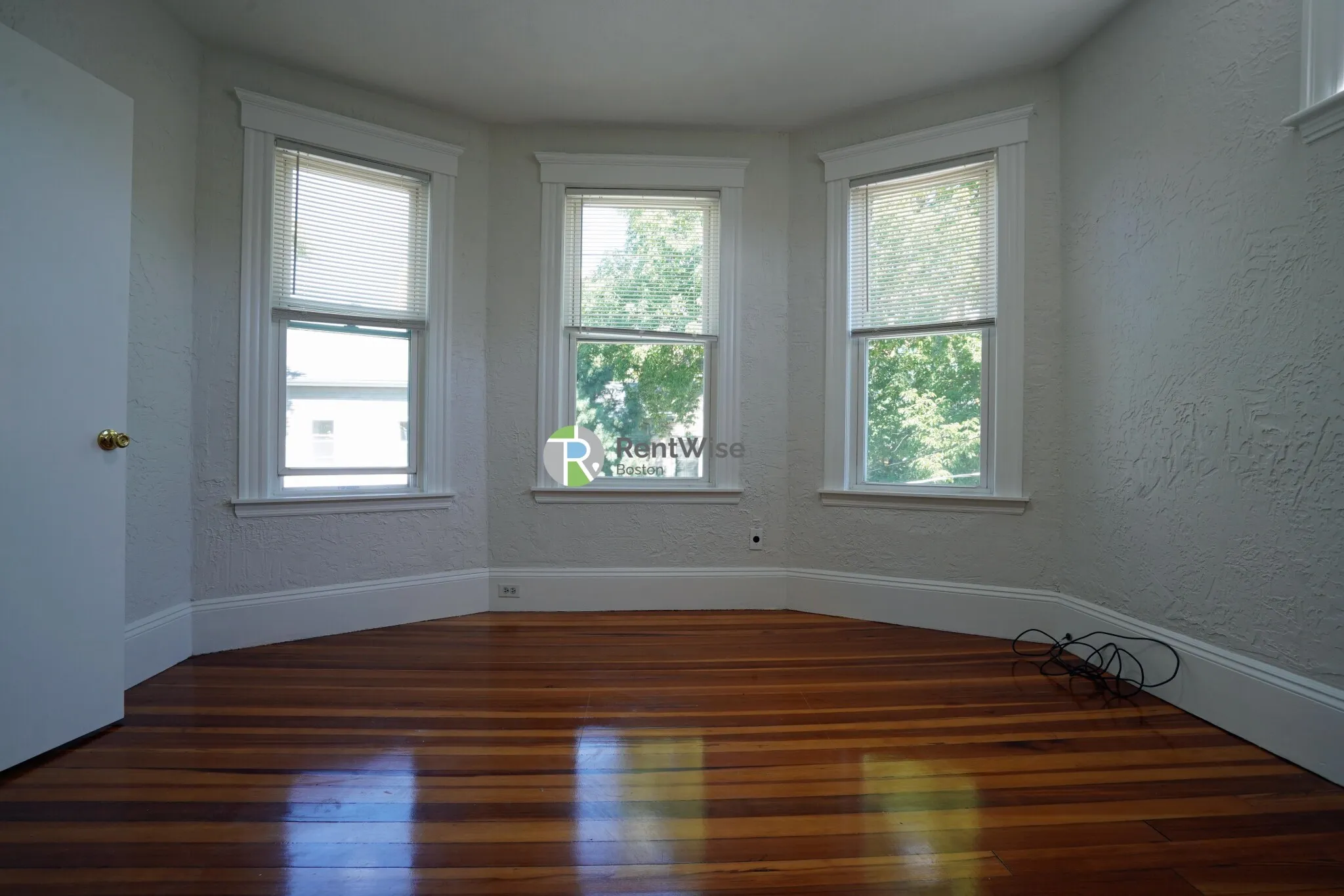 56 Oxford St, Spring Hill