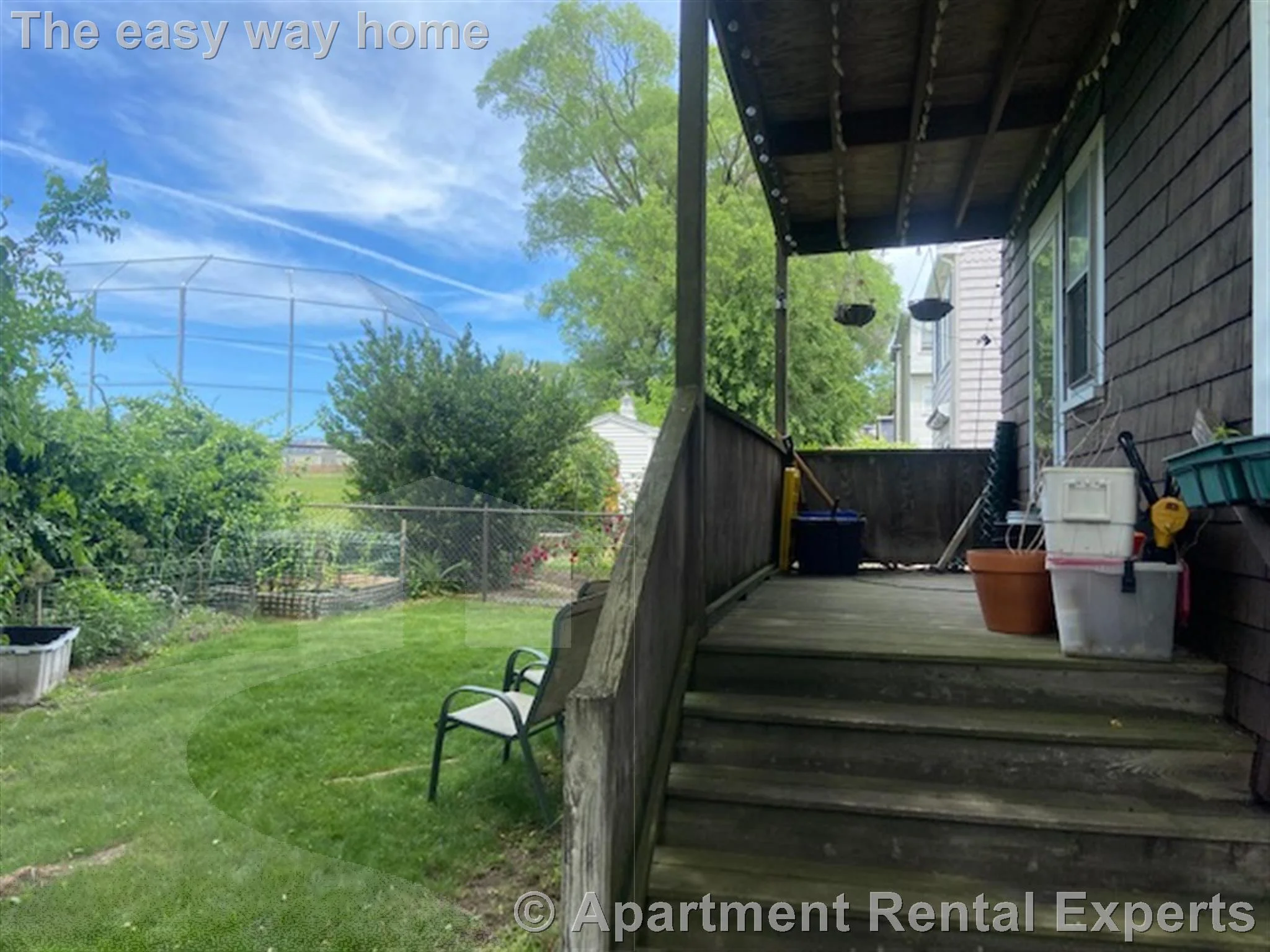 79 Clarendon Ave, Teele Square