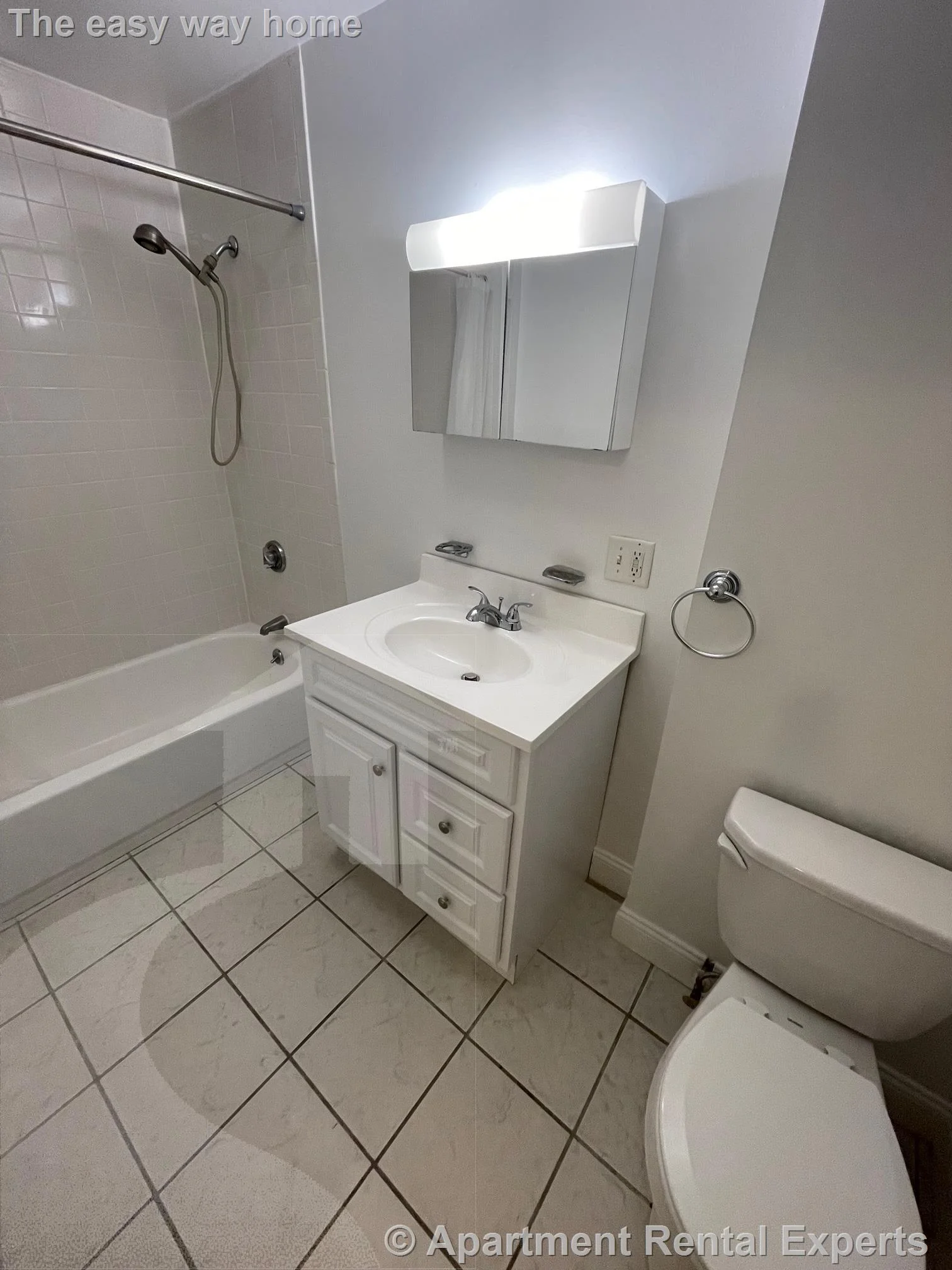 42 Linden Ave, Porter Square