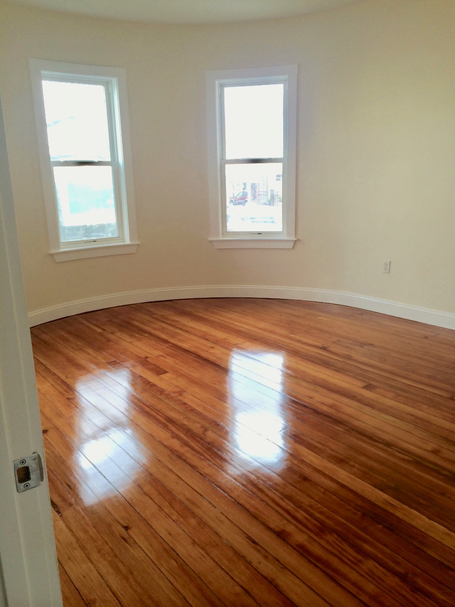 1085 Dorchester Ave, Dorchester