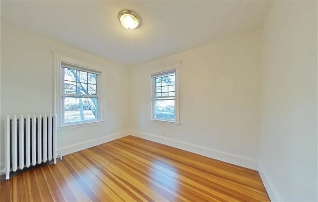 44-46 Madison Ave, Newtonville