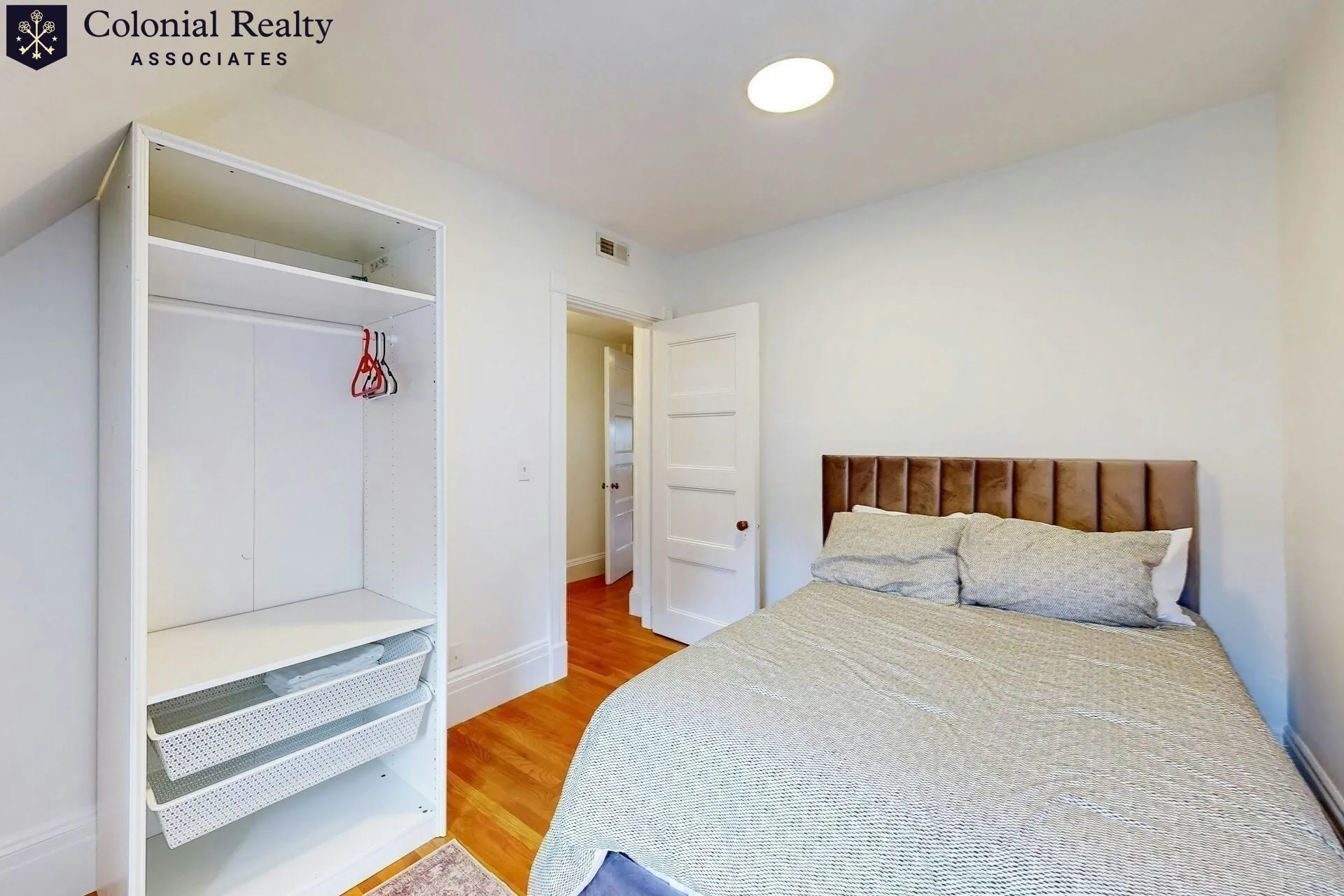 15 Garrison Rd, Aspinwall Hill