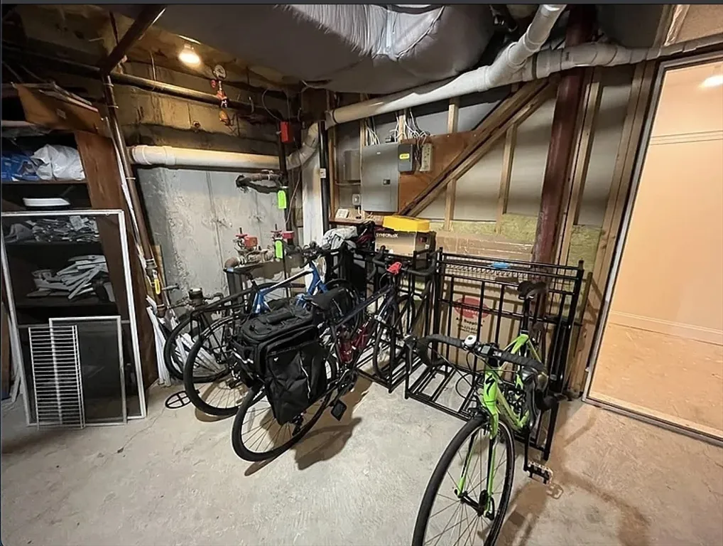 20R Cross St, East Somerville