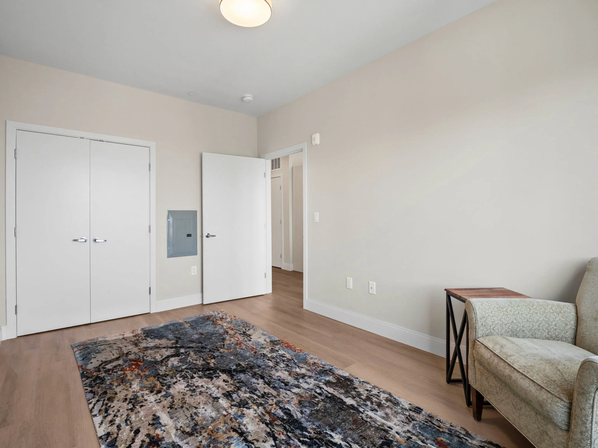 249 Corey Rd, Boston