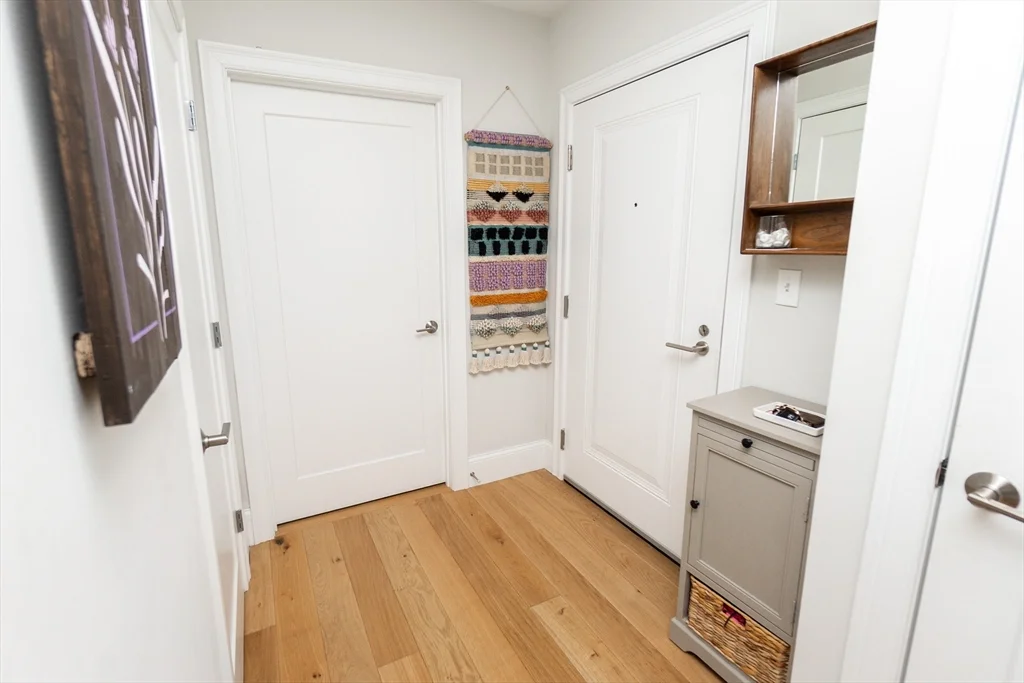 545 E 3rd St, South Boston