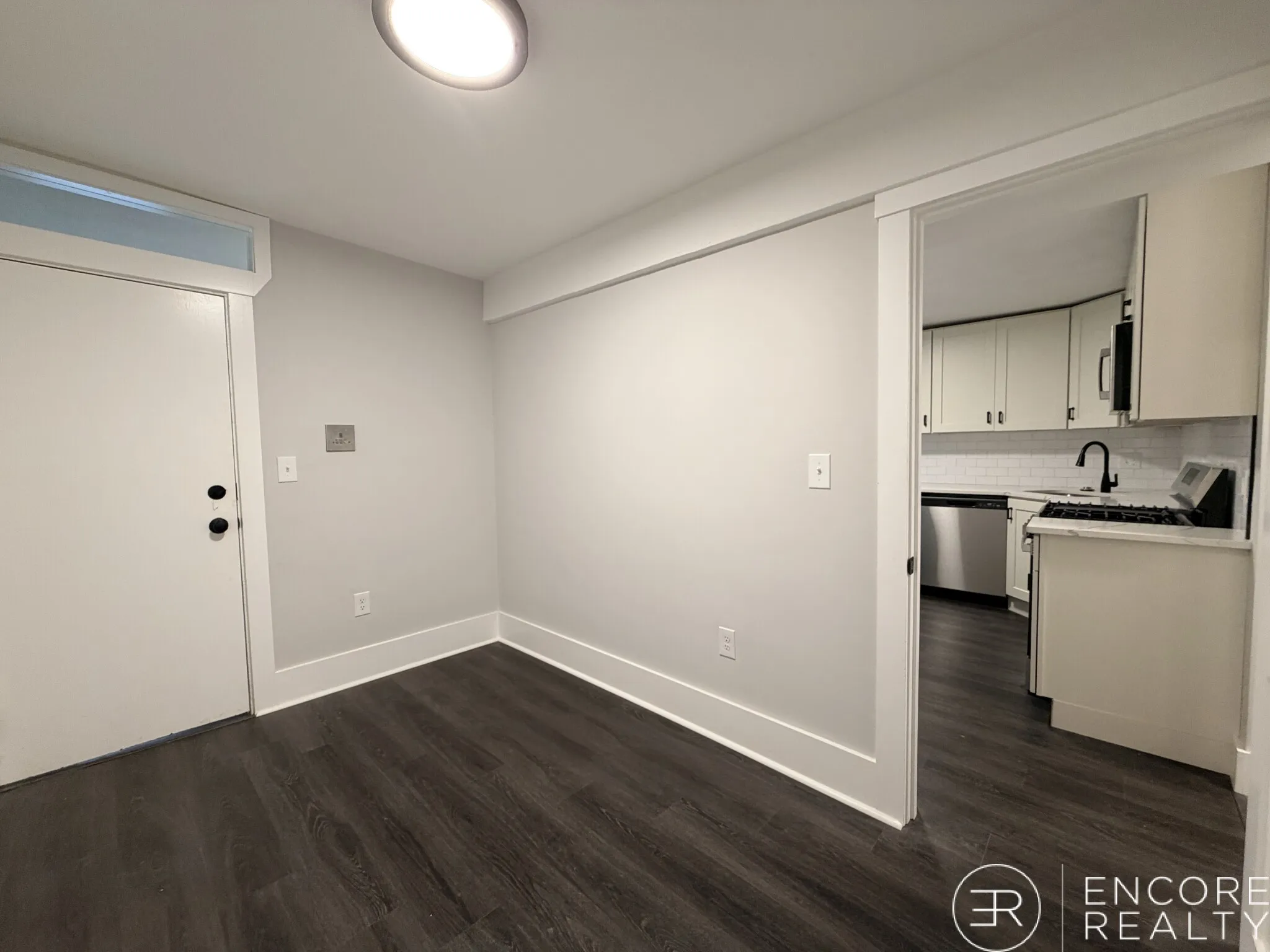 118 Marginal St, East Boston