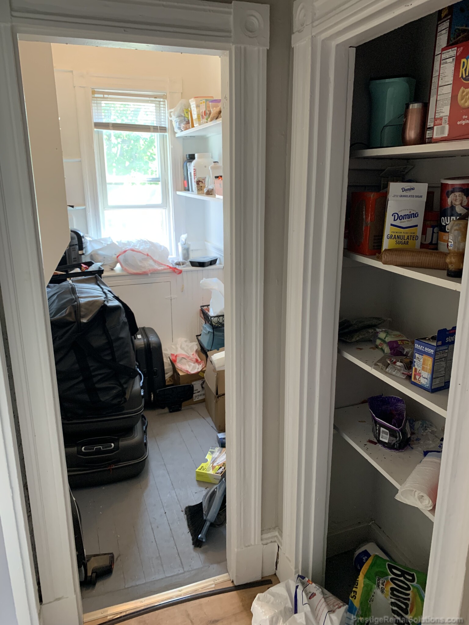 348 Faneuil St, Oak Square