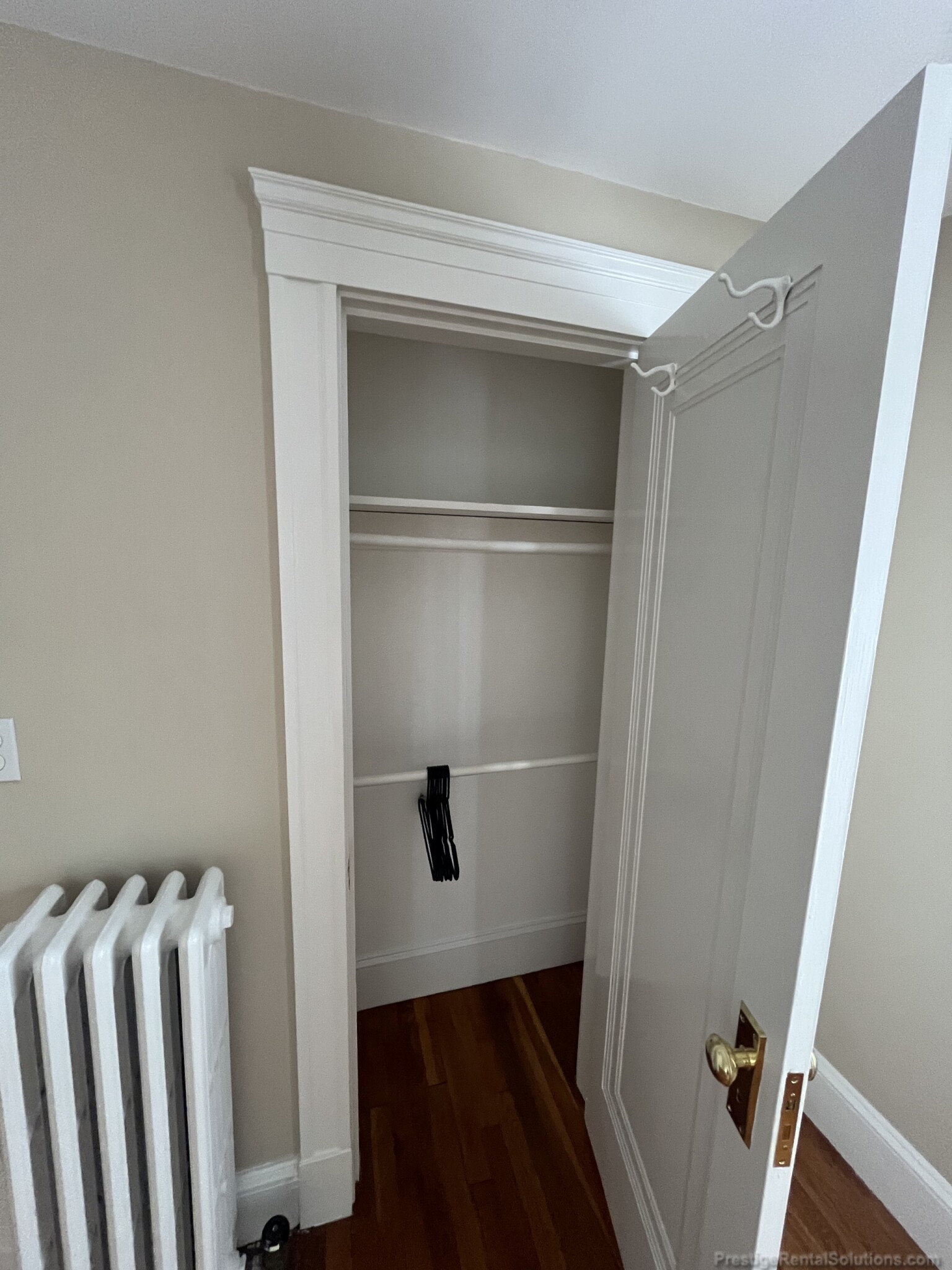 78 Commonwealth Ave, Dedham