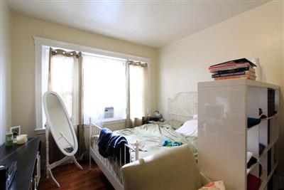 10 Wendell St, Baldwin