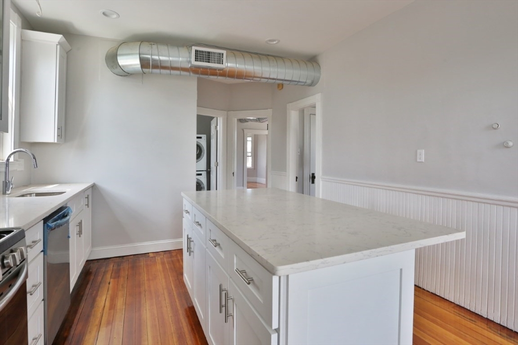 73 Barnes Ave, East Boston