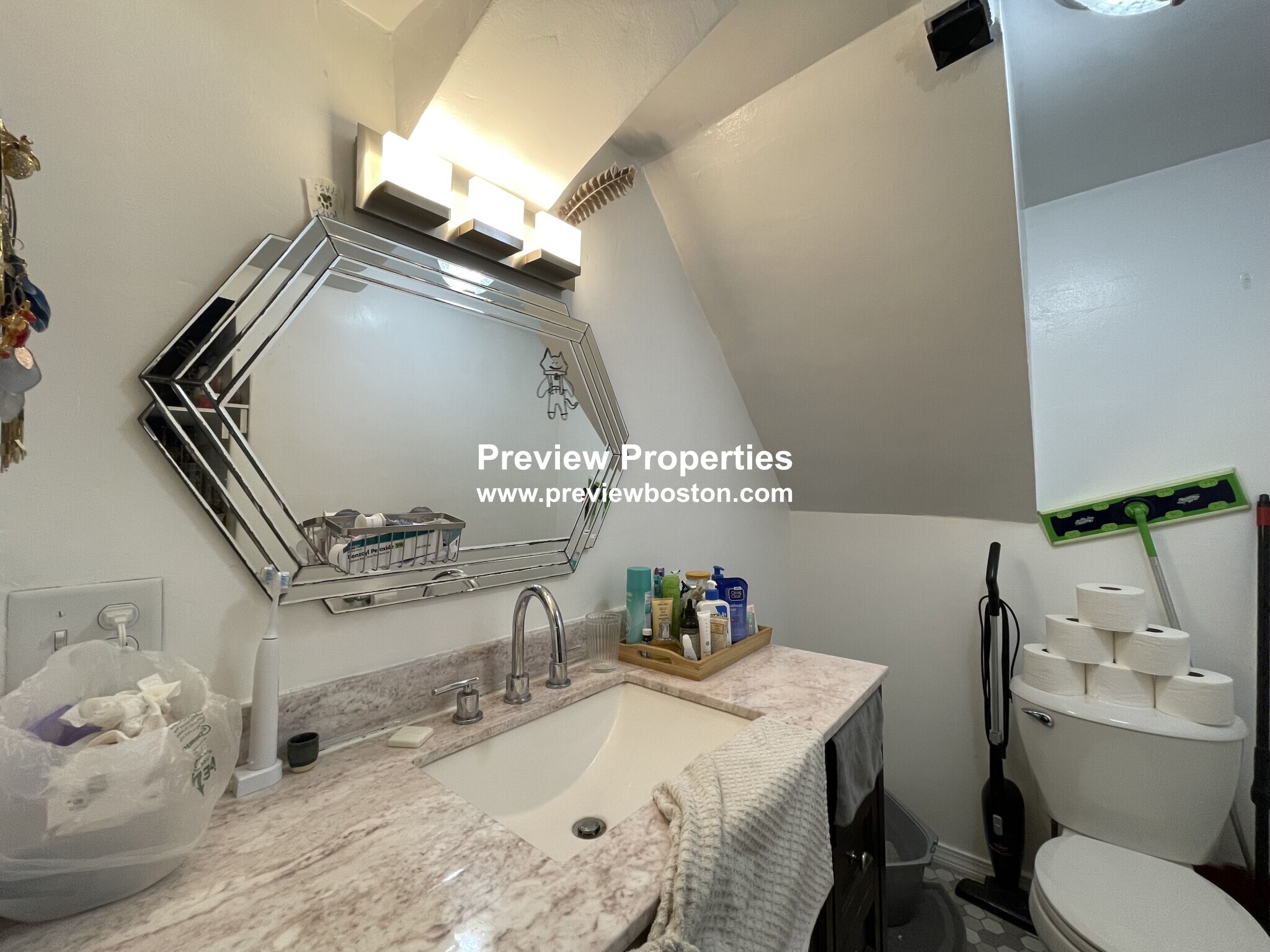 40 Anderson St, Beacon Hill