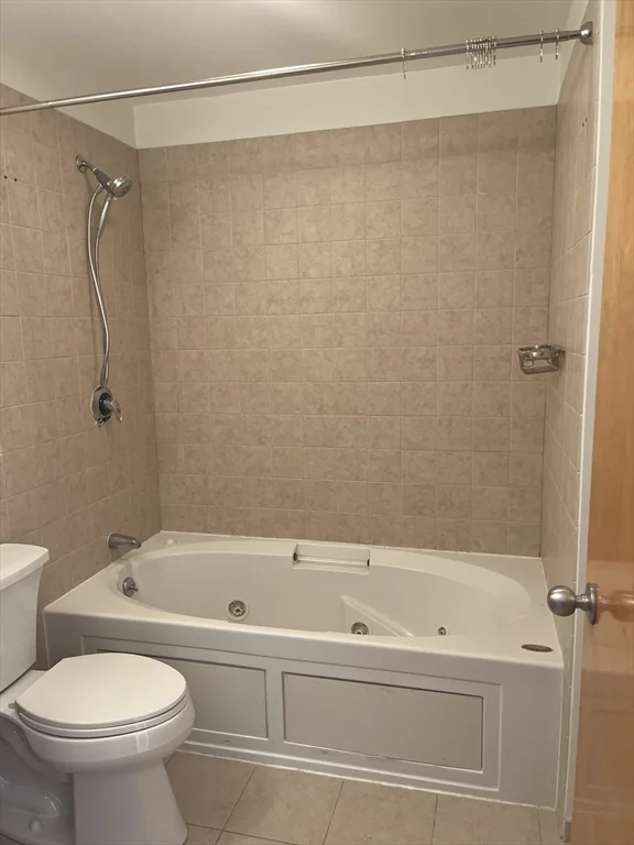 449-463 Washington, Midtown