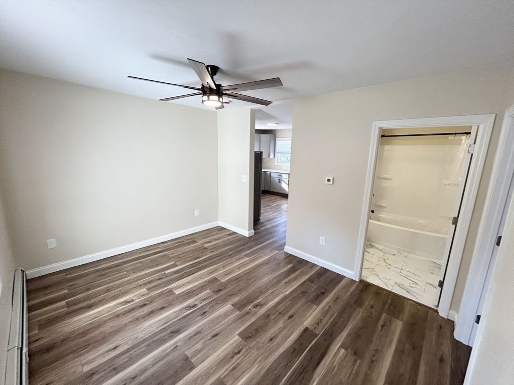 182 Smith St, North Attleboro