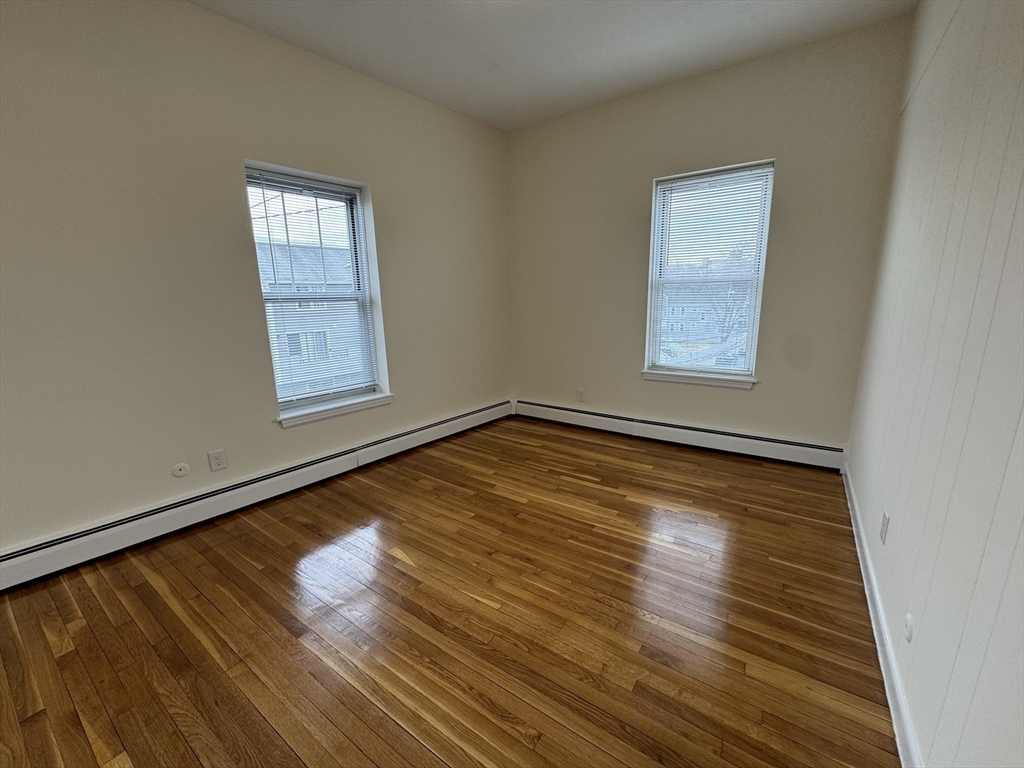 160-180 North Beacon St, Brighton