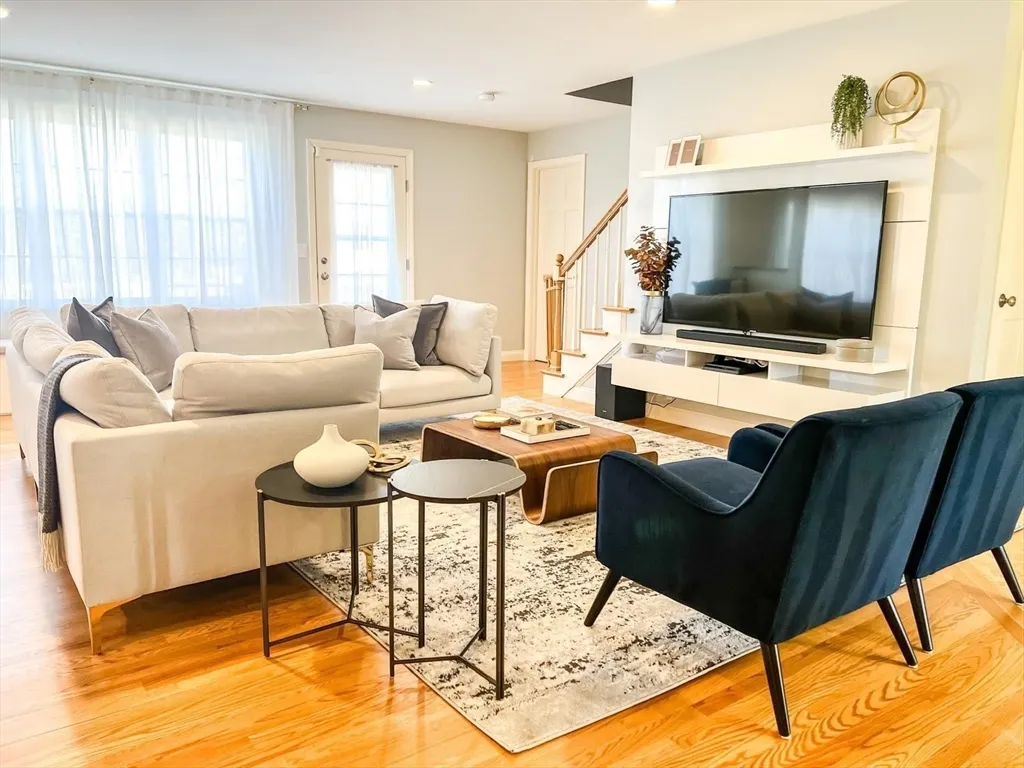 15 Spencer St, Methuen