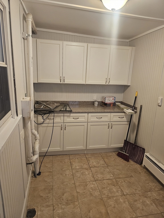 104 Broadway, Saugus