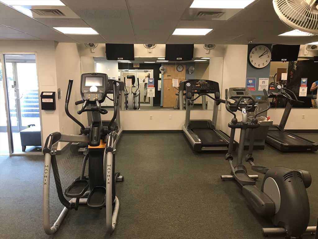 44 Washington St, Brookline Village