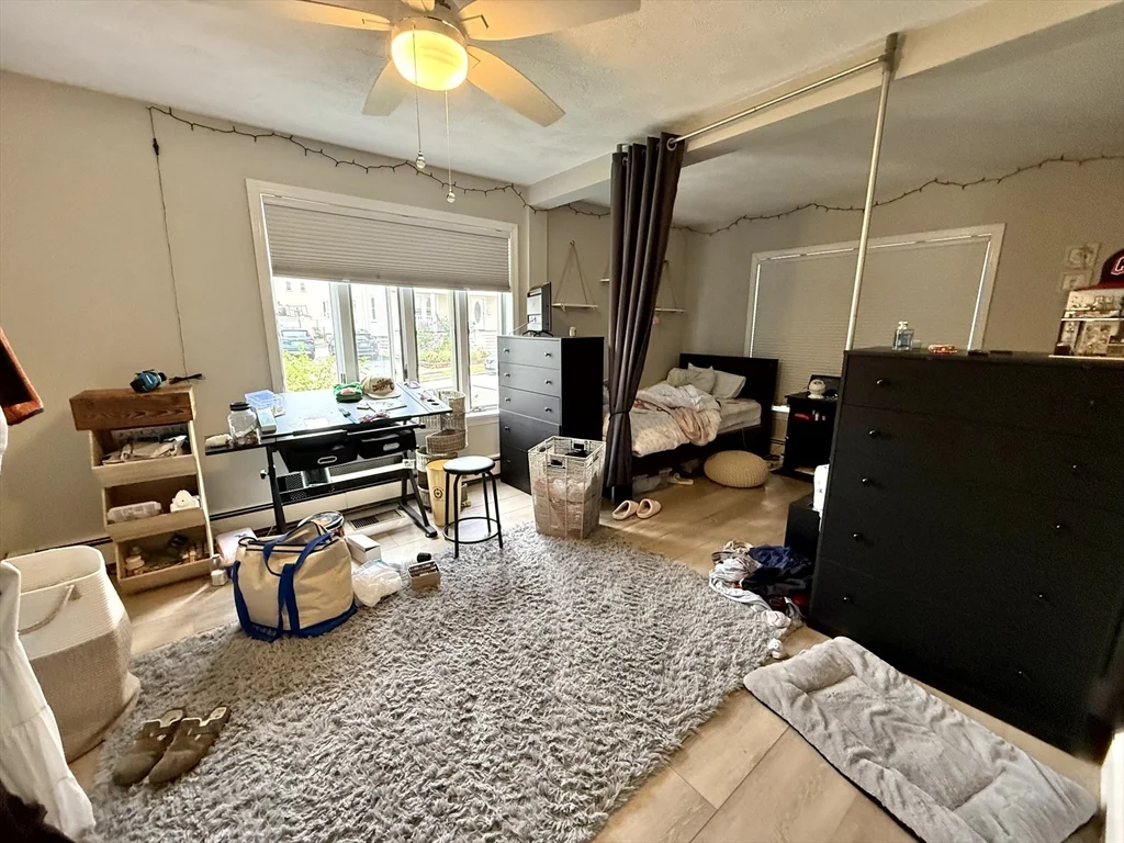 15 Putnam St, Watertown