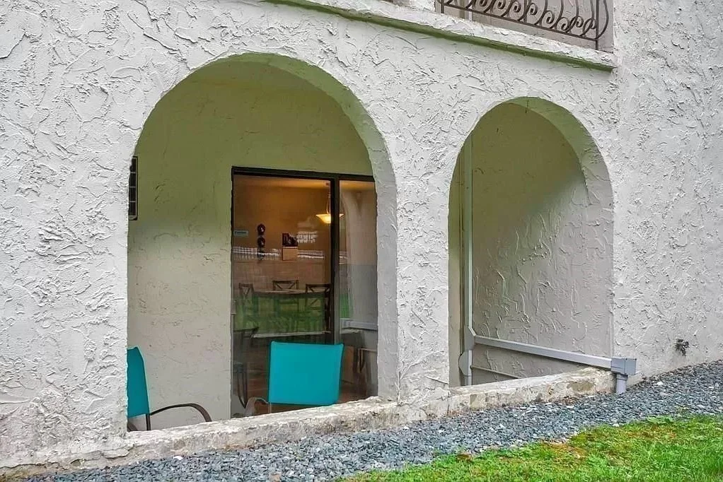 120 Fellsview Ter, Haywardville