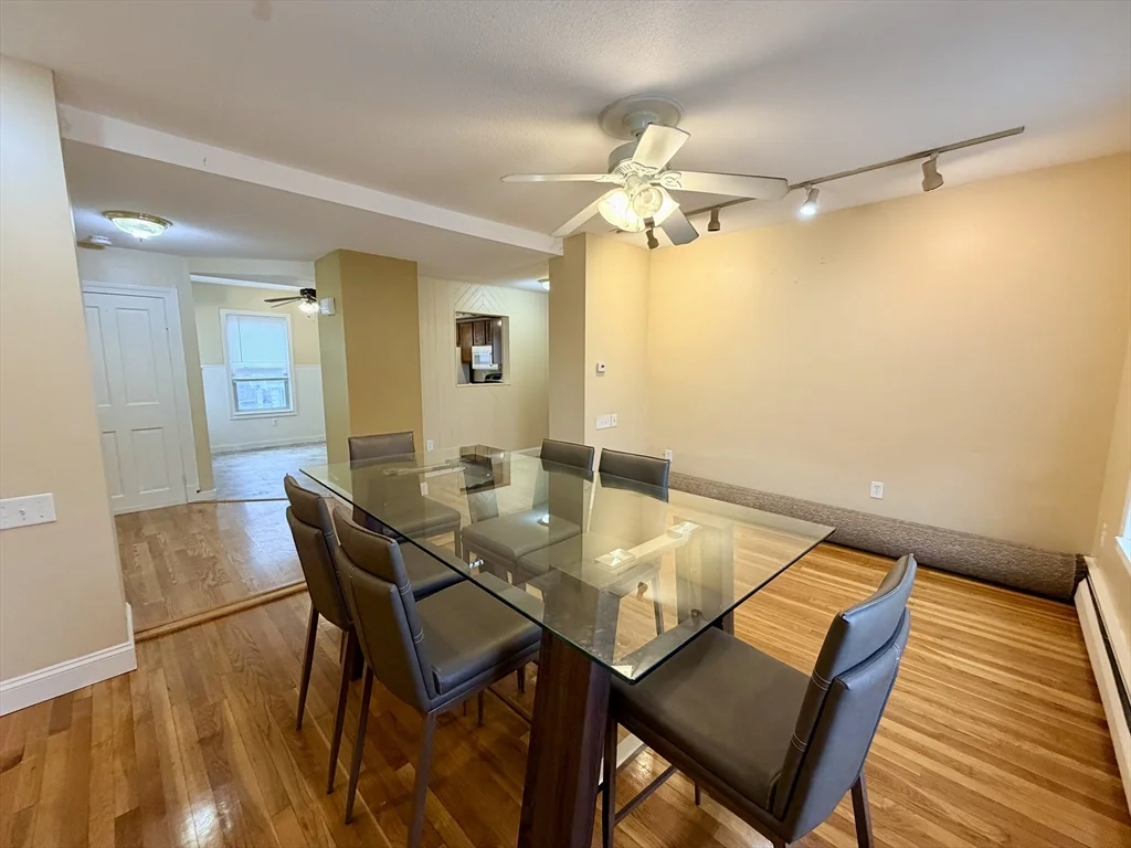 59 Whitney Ave, Centralville