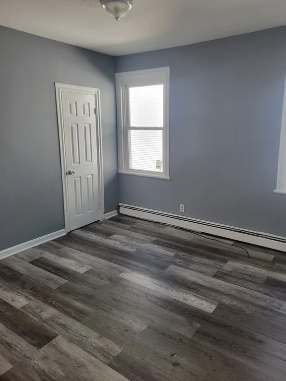 194 Buffinton St, Fall River